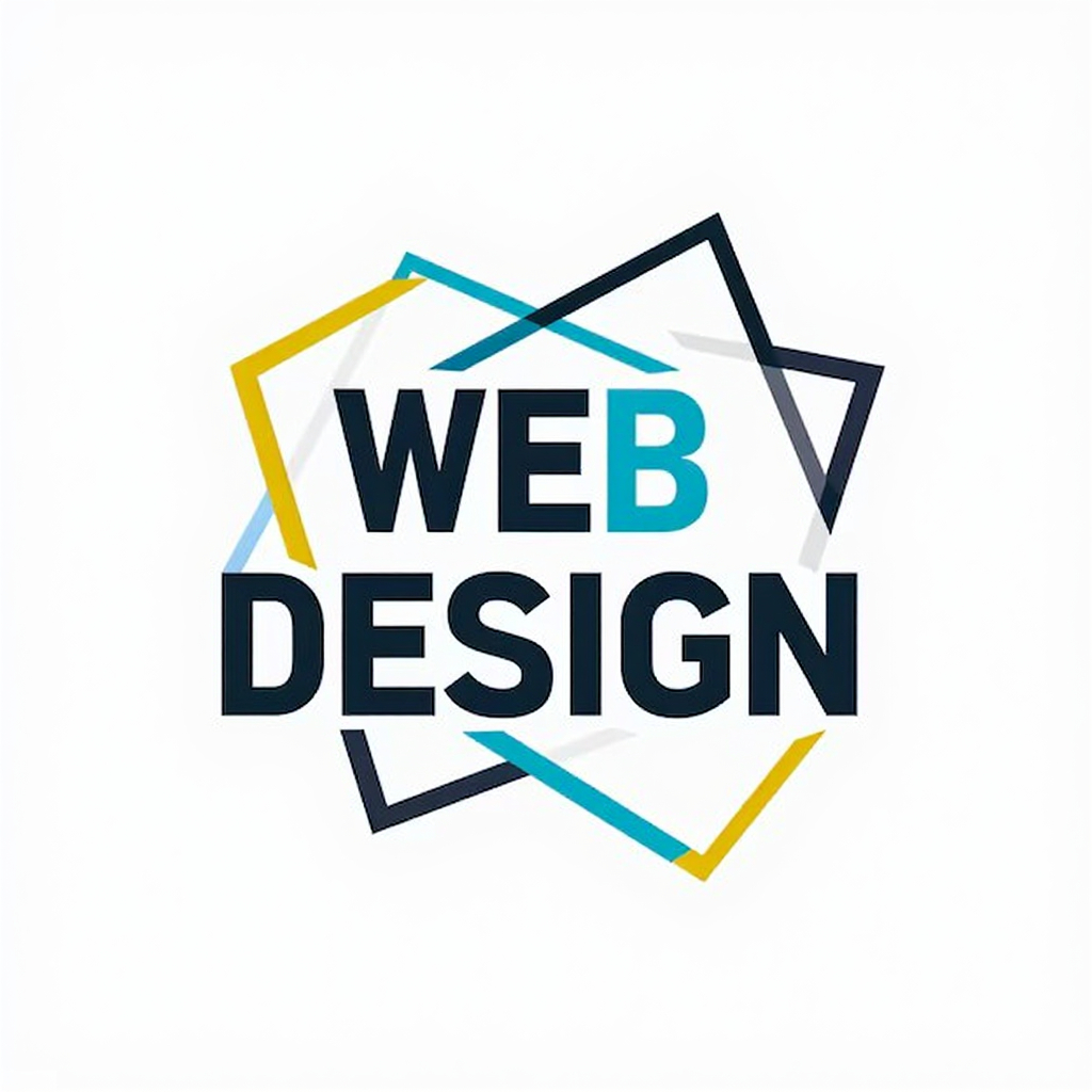 WordPress Web Designer